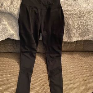POP Fit NWOT Leggings w/pocket